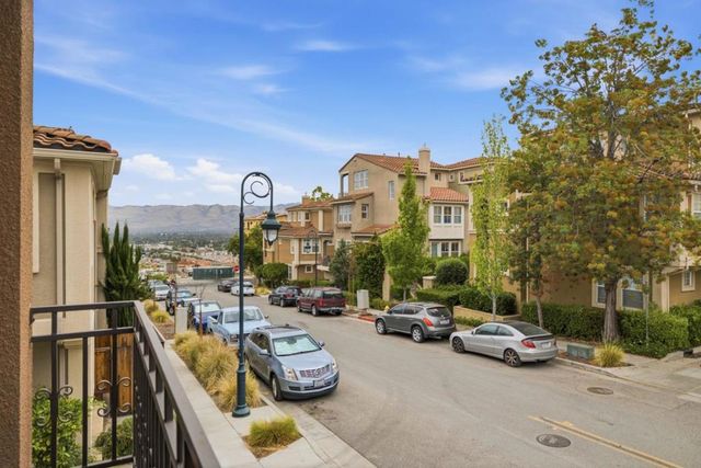 791 Adeline Avenue, San Jose, CA 95136