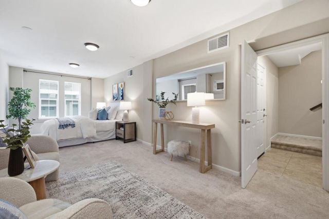 791 Adeline Avenue, San Jose, CA 95136