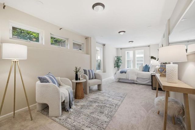791 Adeline Avenue, San Jose, CA 95136