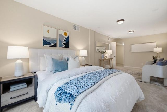 791 Adeline Avenue, San Jose, CA 95136