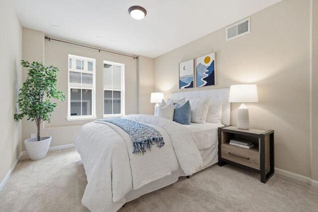 791 Adeline Avenue, San Jose, CA 95136