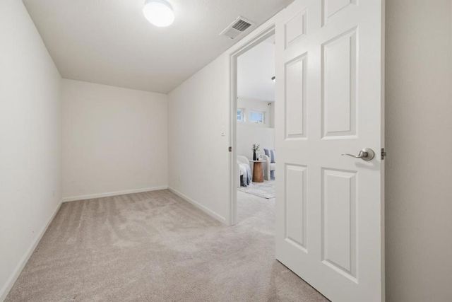 791 Adeline Avenue, San Jose, CA 95136