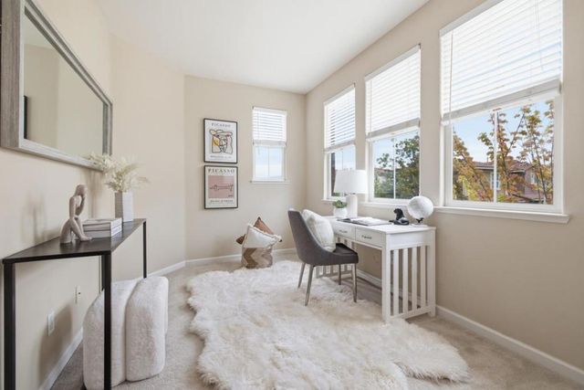 791 Adeline Avenue, San Jose, CA 95136