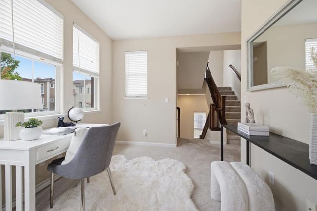 791 Adeline Avenue, San Jose, CA 95136