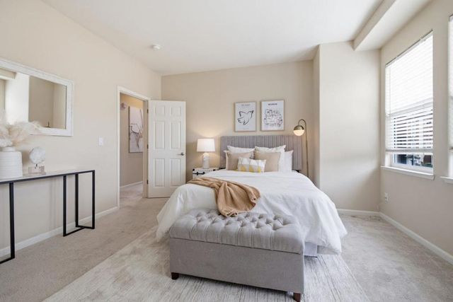 791 Adeline Avenue, San Jose, CA 95136