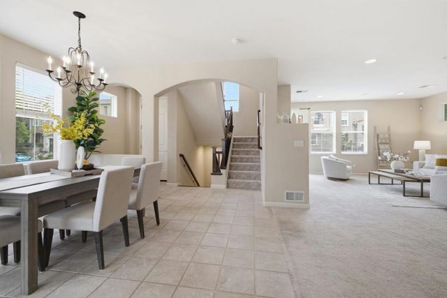 791 Adeline Avenue, San Jose, CA 95136