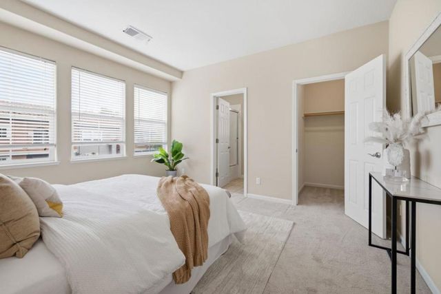 791 Adeline Avenue, San Jose, CA 95136