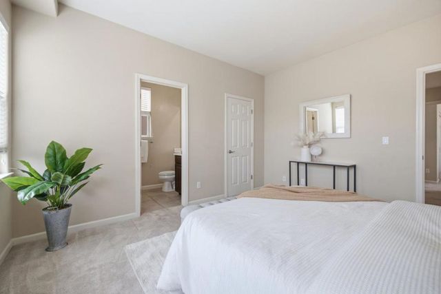 791 Adeline Avenue, San Jose, CA 95136