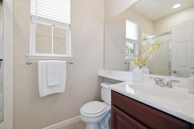 791 Adeline Avenue, San Jose, CA 95136