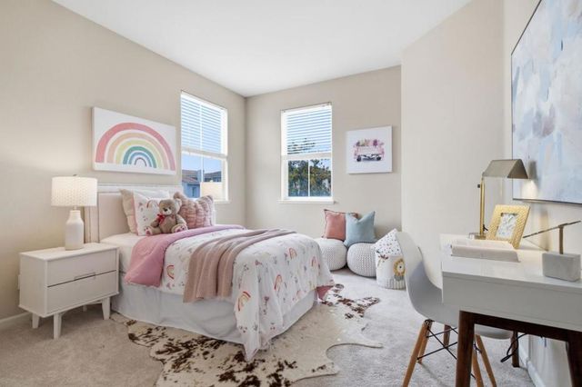 791 Adeline Avenue, San Jose, CA 95136