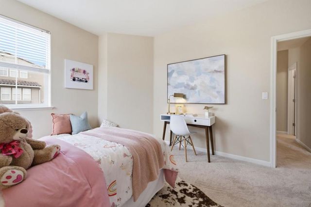 791 Adeline Avenue, San Jose, CA 95136