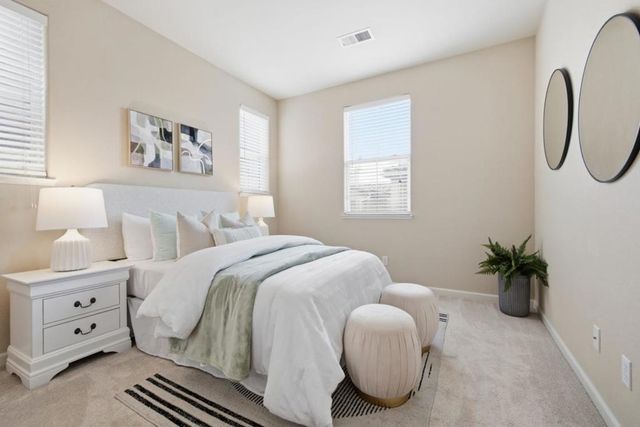 791 Adeline Avenue, San Jose, CA 95136