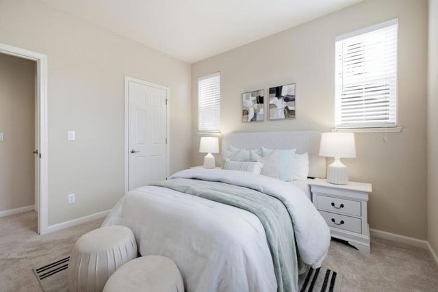 791 Adeline Avenue, San Jose, CA 95136