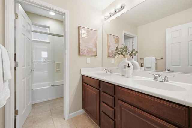 791 Adeline Avenue, San Jose, CA 95136