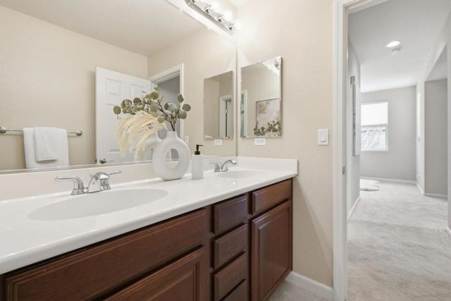791 Adeline Avenue, San Jose, CA 95136