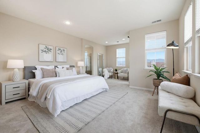 791 Adeline Avenue, San Jose, CA 95136
