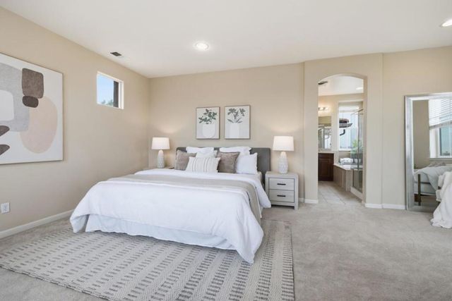 791 Adeline Avenue, San Jose, CA 95136