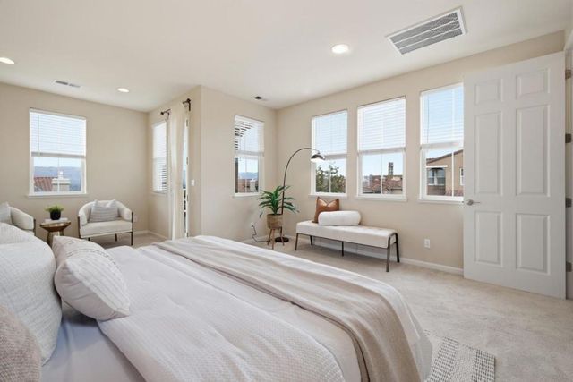 791 Adeline Avenue, San Jose, CA 95136