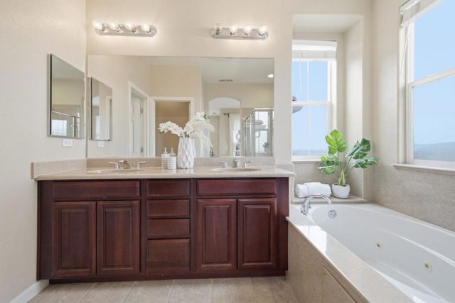 791 Adeline Avenue, San Jose, CA 95136