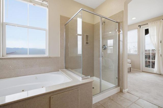 791 Adeline Avenue, San Jose, CA 95136