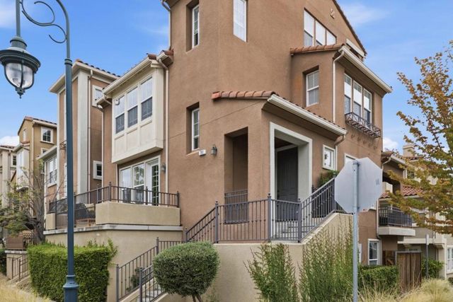 791 Adeline Avenue, San Jose, CA 95136