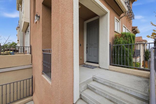 791 Adeline Avenue, San Jose, CA 95136