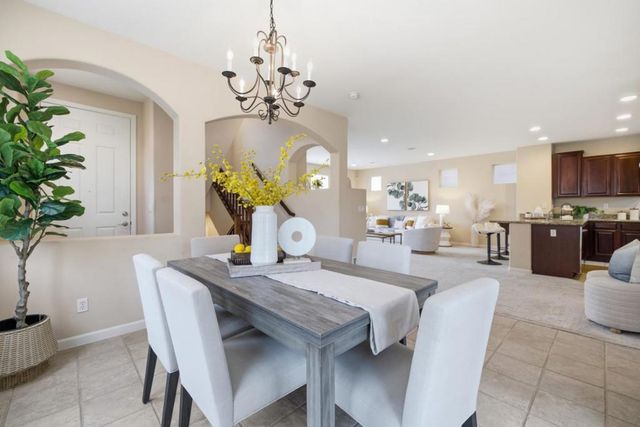 791 Adeline Avenue, San Jose, CA 95136