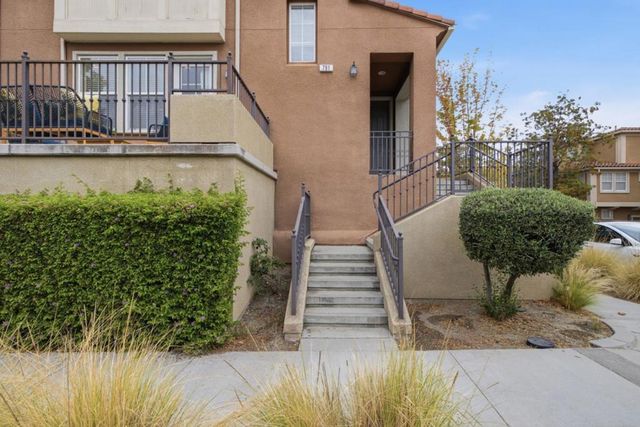 791 Adeline Avenue, San Jose, CA 95136