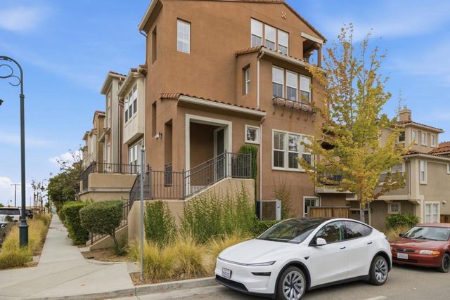 791 Adeline Avenue, San Jose, CA 95136
