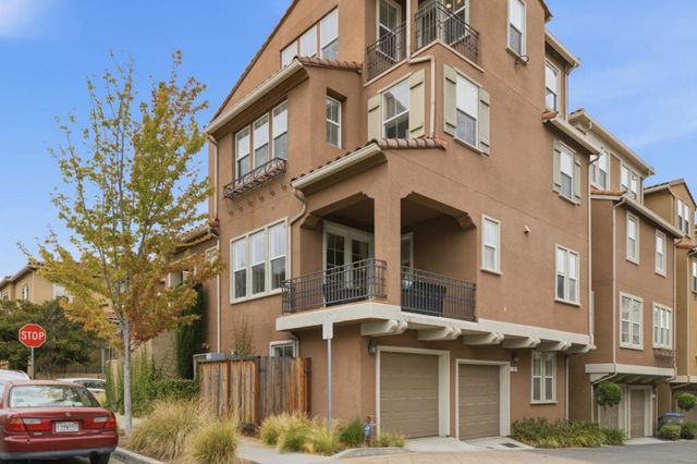 791 Adeline Avenue, San Jose, CA 95136