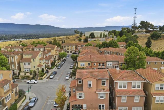 791 Adeline Avenue, San Jose, CA 95136