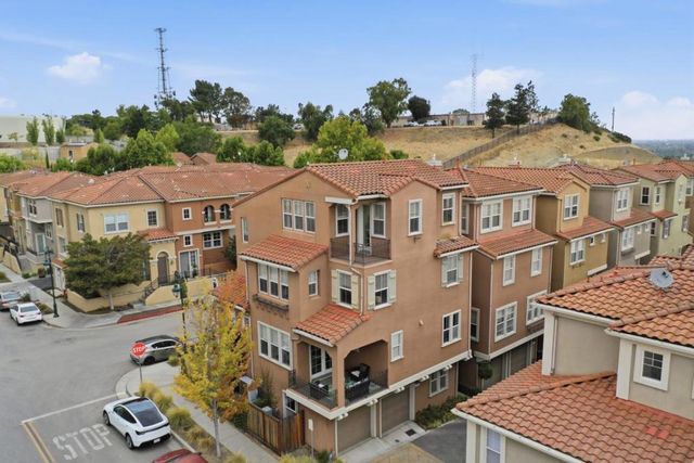 791 Adeline Avenue, San Jose, CA 95136