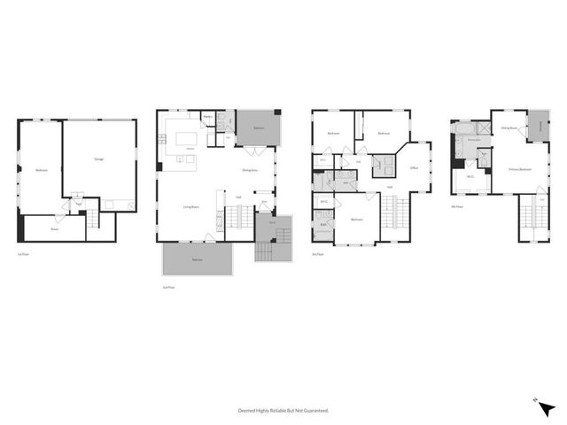 791 Adeline Avenue, San Jose, CA 95136
