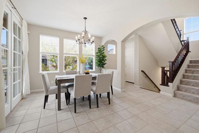 791 Adeline Avenue, San Jose, CA 95136