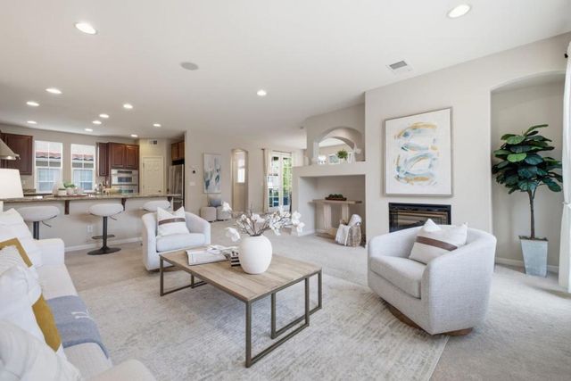 791 Adeline Avenue, San Jose, CA 95136