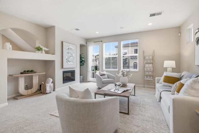 791 Adeline Avenue, San Jose, CA 95136