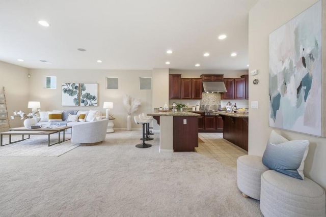 791 Adeline Avenue, San Jose, CA 95136