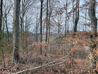 Lot 83 Stillwater, Russell Springs, KY 42642