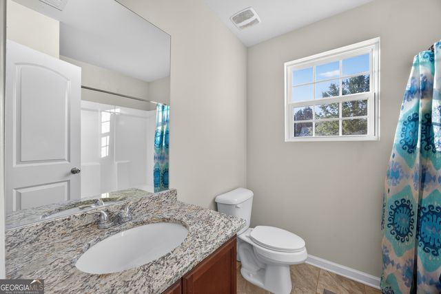 5640 Laurel Ridge Drive, East Point, GA 30344