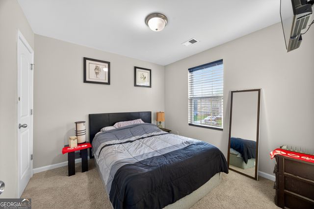 5640 Laurel Ridge Drive, East Point, GA 30344