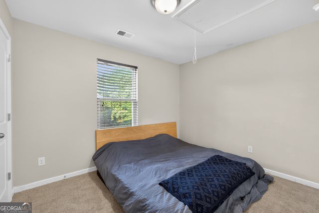 5640 Laurel Ridge Drive, East Point, GA 30344