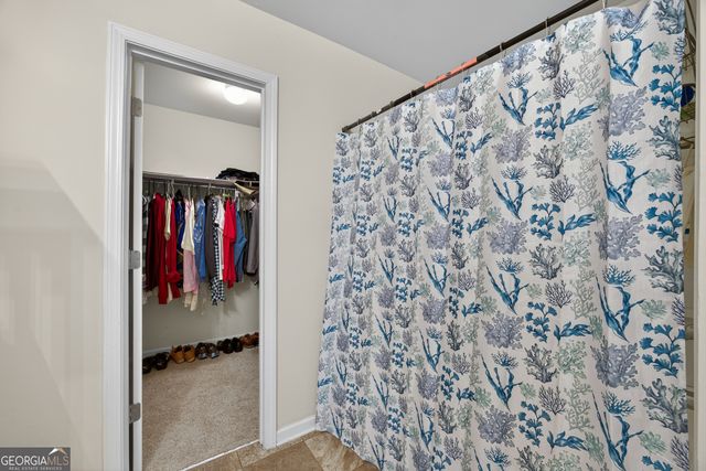 5640 Laurel Ridge Drive, East Point, GA 30344