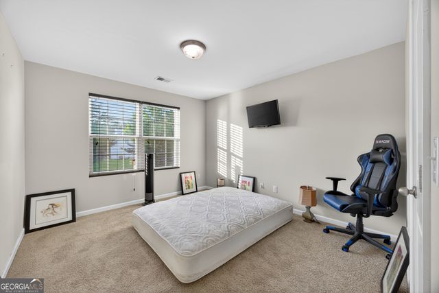 5640 Laurel Ridge Drive, East Point, GA 30344