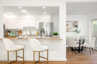 4800 N 68TH Street 108, Scottsdale, AZ 85251