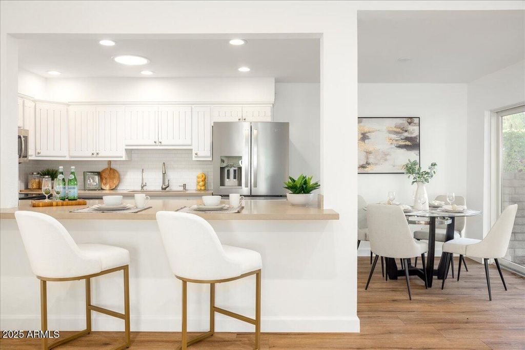 4800 N 68TH Street 108, Scottsdale, AZ 85251