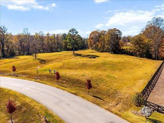 1053 Homestead Drive, Milton, GA 30004