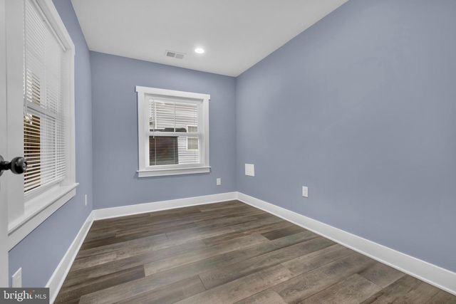 2801 MCCOMAS AVE, Baltimore, MD 21222