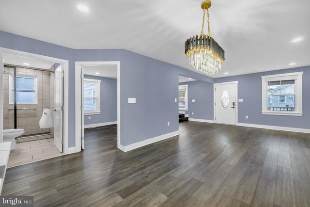 2801 MCCOMAS AVE, Baltimore, MD 21222