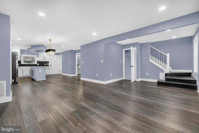 2801 MCCOMAS AVE, Baltimore, MD 21222