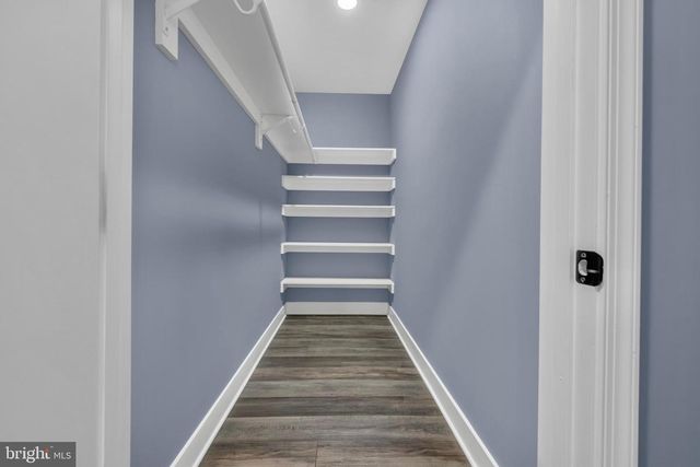 2801 MCCOMAS AVE, Baltimore, MD 21222